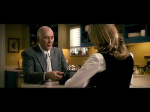 TV Spot 2