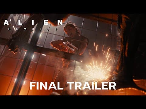 Final Trailer