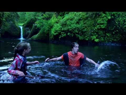 A Fairy's Game - Kids Fantasy Adventure Film - Teaser Trailer #1