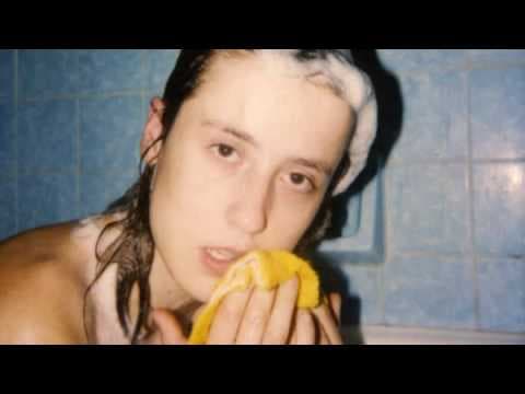 O Nome dela é Sabine - trailer
