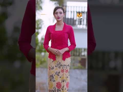 Tiga hari lagi...nantikan Misteri Cempaka Tersepit