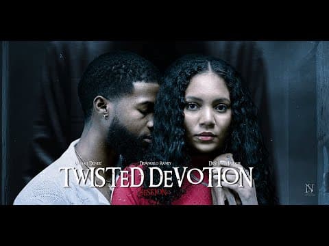 Twisted Devotion | Official Trailer
