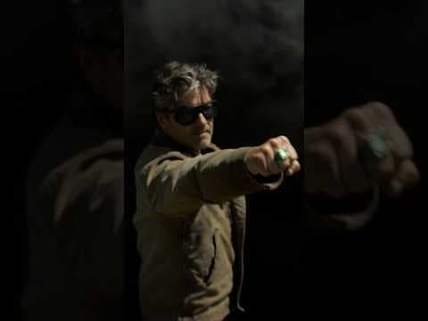 Trailer Tomorrow