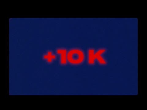 Official Trailer [Subtitled]