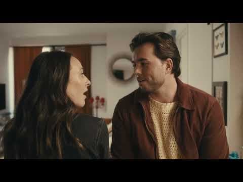Cost of Living - a Short Film by Emily Vortherms - Full Trailer