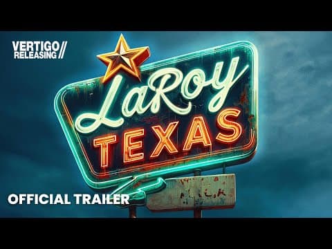 Official UK Trailer