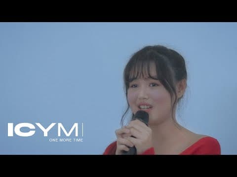 [MNL48] ICYMI: One More Time