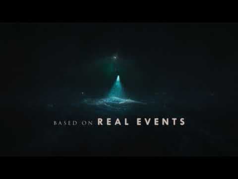 Trailer [Subtitled]