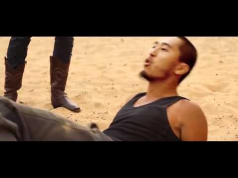 Алтан ус МУСК Official Trailer HD   YouTube 720p