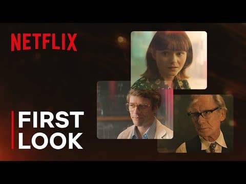 First Look Teaser
