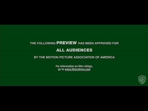 Trailer #1