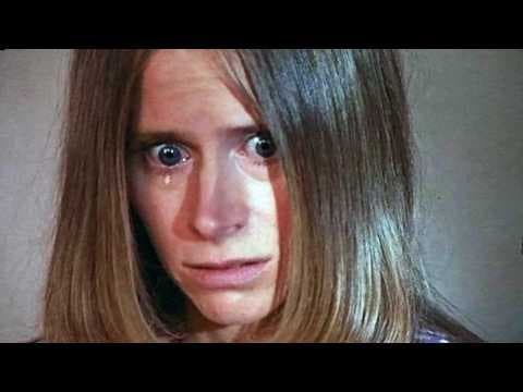 Straight on Till Morning (1972) ORIGINAL TRAILER [HD 1080p]