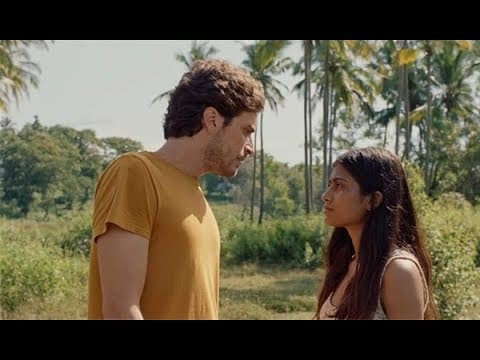 Maya - Mia Hansen-Løve (2018)