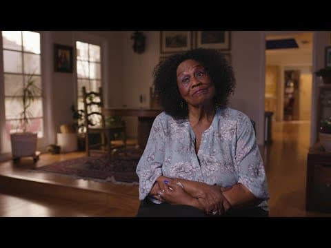 Storming Caesars Palace | Official Trailer | Independent Lens | PBS