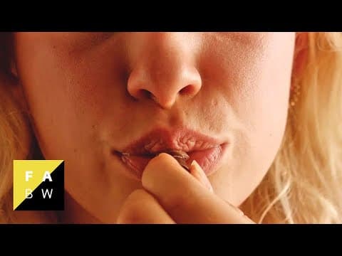 Hot Dog | Trailer (2019)