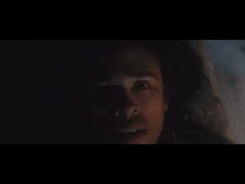 Infernal Teaser Trailer
