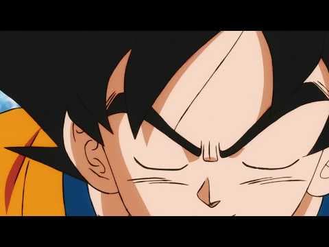 Official Movie Teaser [Subtitled]