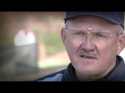 Brownells Presents Jerry Miculek Practical Rifle Trailer