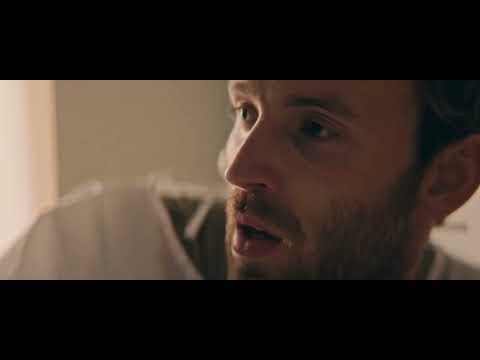 Lambing by Katie McNeice (trailer)