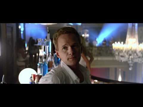 TV Spot #1