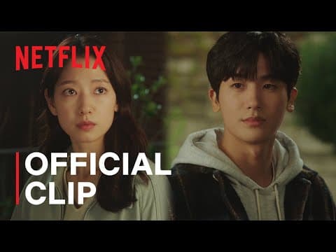 Official Promo [ENG SUB]