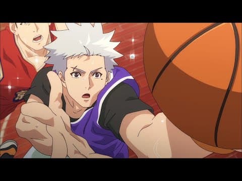 Official Trailer [Subtitled]