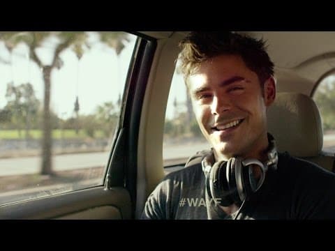 We Are Your Friends - TV Spot 2 [HD]
