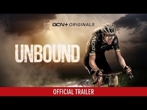 UNBOUND