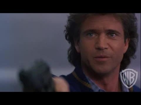 Trailer #1