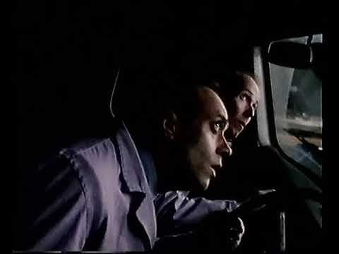 Just Ask For Diamond (1988)