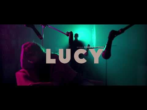 LUCY - THE SHORT FILM - OFFICIAL TRAILER