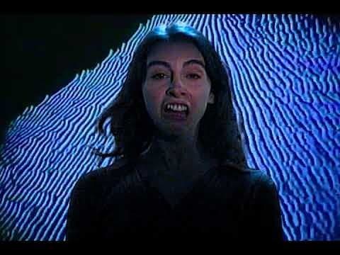 SCREAMWALKERS Teaser Trailer - Horror Movie 2024