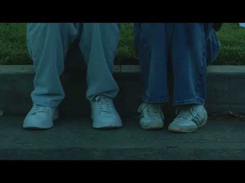 Everything That Happened After (Teaser)