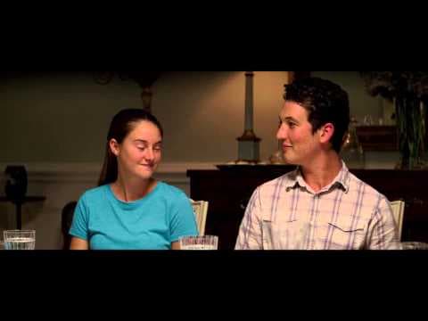 TV SPOT