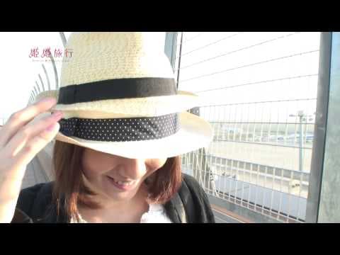 姫姫旅行(蒼井そら×麻美ゆま メキシコ編)(プレビュー)
