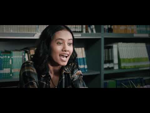 Trah 7 trailer the movie