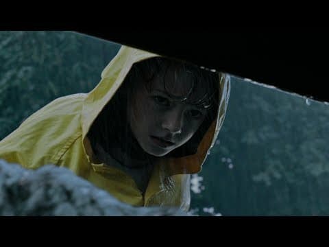 Official Trailer 1