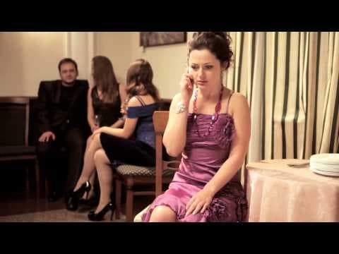 Не бойся, я рядом (Official trailer) HD.mp4