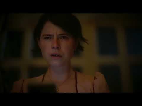 TV Spot