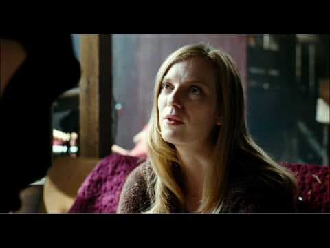 TV Spot # 5