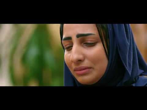 Zayana Official Trailer HD - First Ever Omani-Indian Movie #VoxCinemas #Muscateer #Zayana