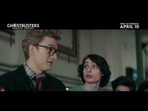 Philippines TV Spot #2