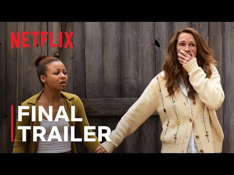 Final Trailer