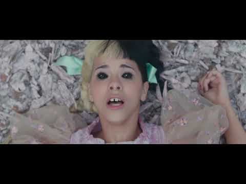 Melanie Martinez - K-12 (Official Trailer)