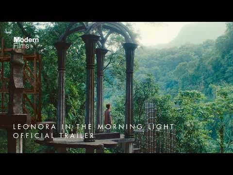 Official UK Trailer