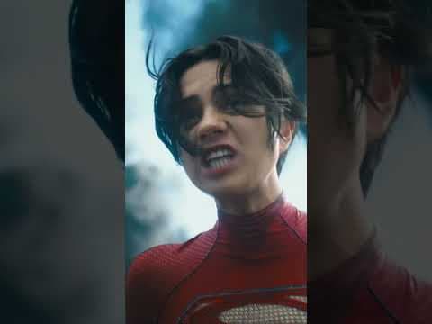 Teaser
