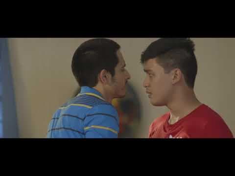 4 DAYS Full Trailer