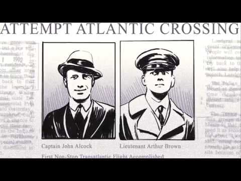 Celtic Soul: Lost In Ireland