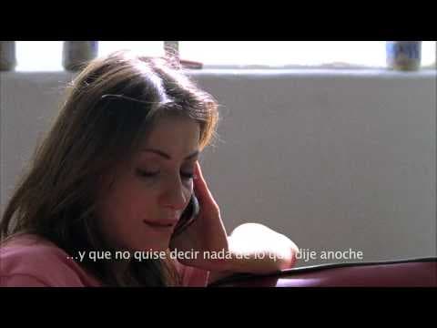 Trailer, Rezeta