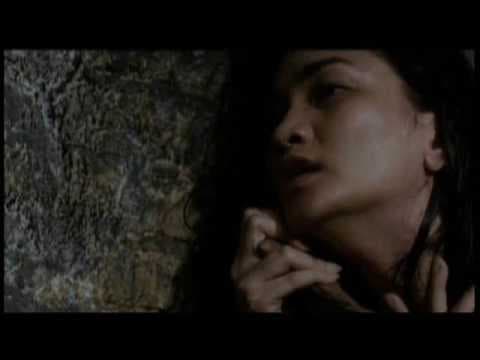 Trailer Jamila Dan Sang Presiden (30 April 2009 : Dibioskop)